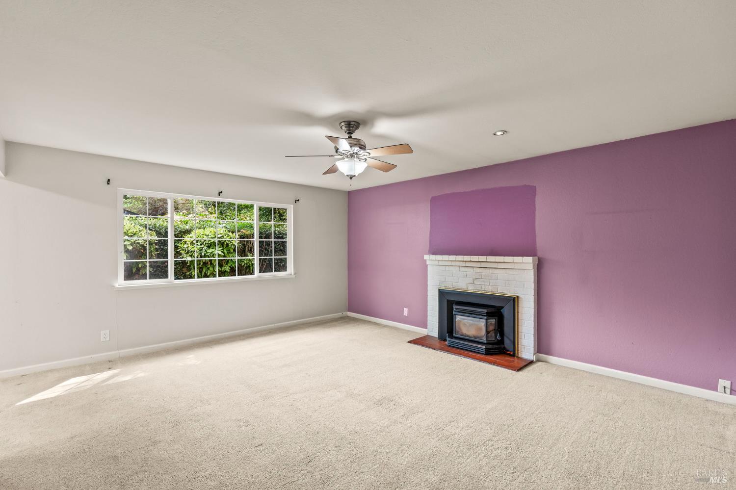 Detail Gallery Image 14 of 34 For 3173 Kingston Ave, Napa,  CA 94559 - 3 Beds | 1 Baths