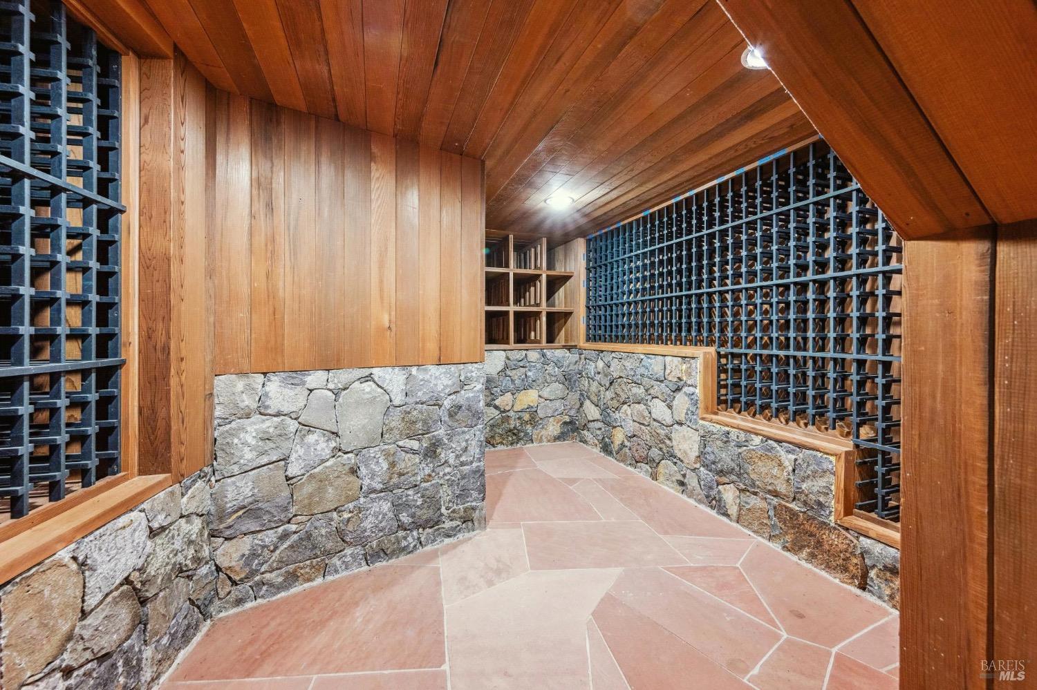 Detail Gallery Image 50 of 78 For 1090 Bart Rd, Sonoma,  CA 95476 - 3 Beds | 2/1 Baths