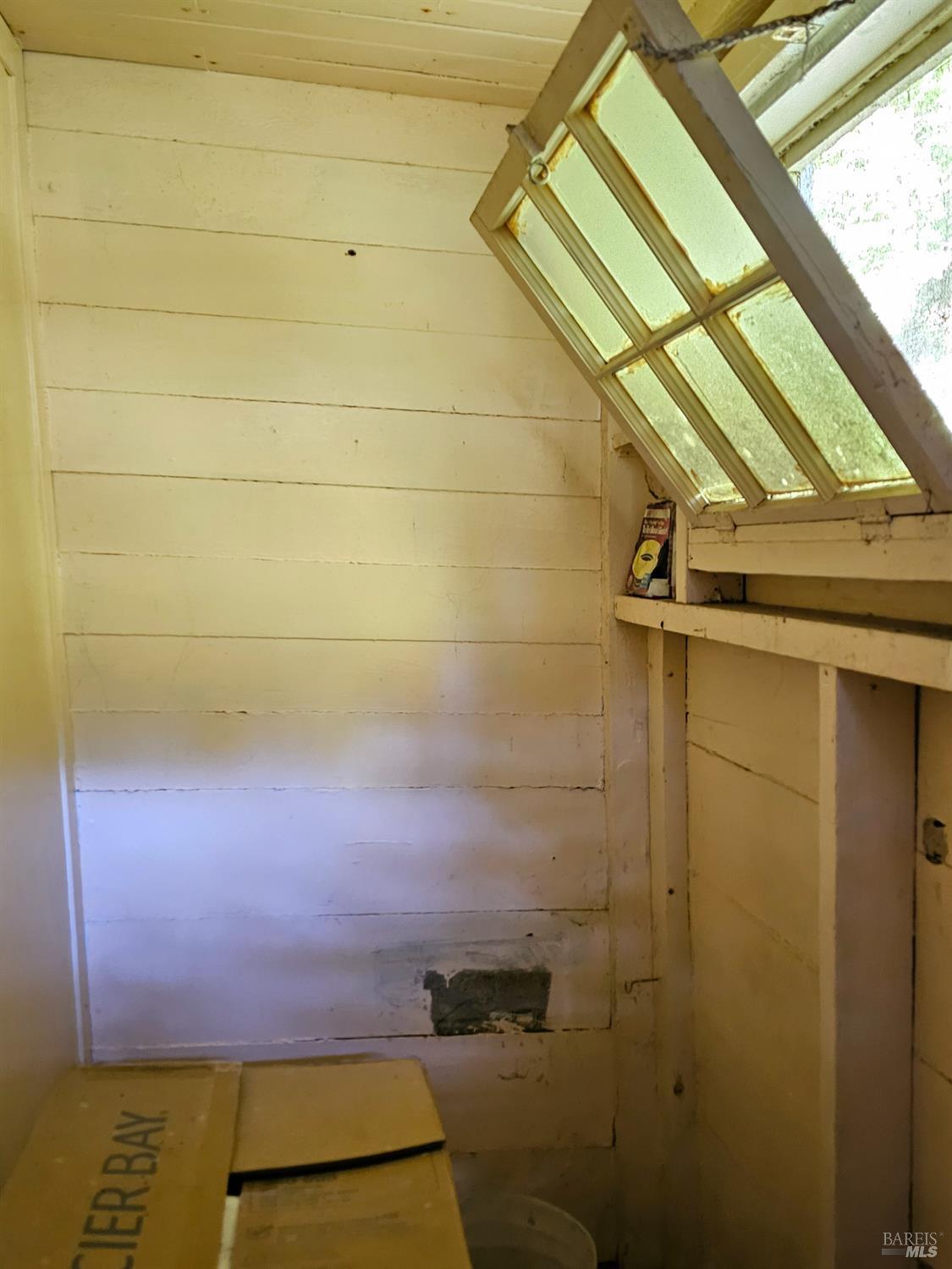 Detail Gallery Image 21 of 43 For 135 Redwood Ave, Camp Meeker,  CA 95419 - 1 Beds | 1 Baths
