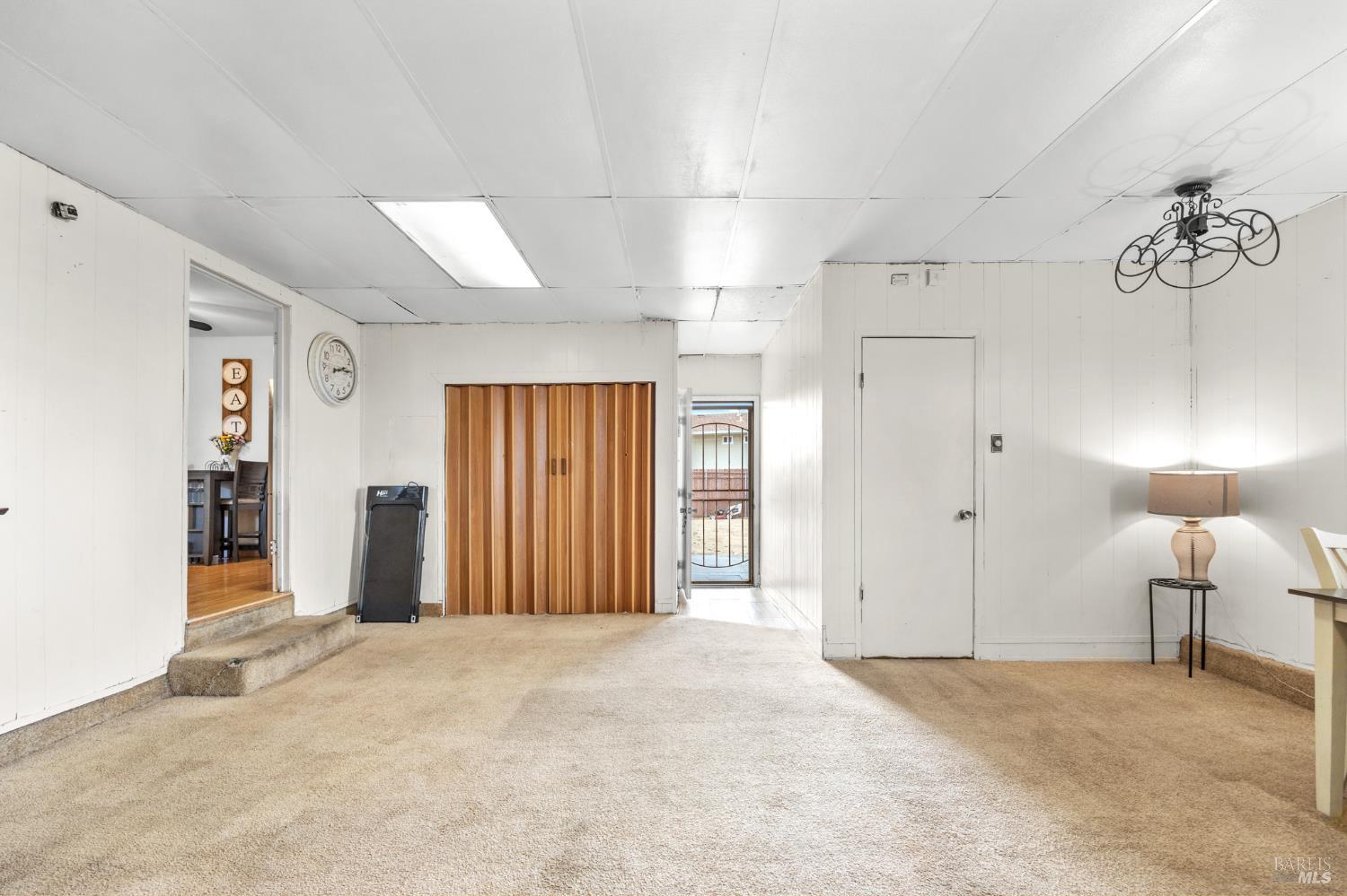 Detail Gallery Image 29 of 34 For 392 Winchester St, Vallejo,  CA 94590 - 4 Beds | 2 Baths