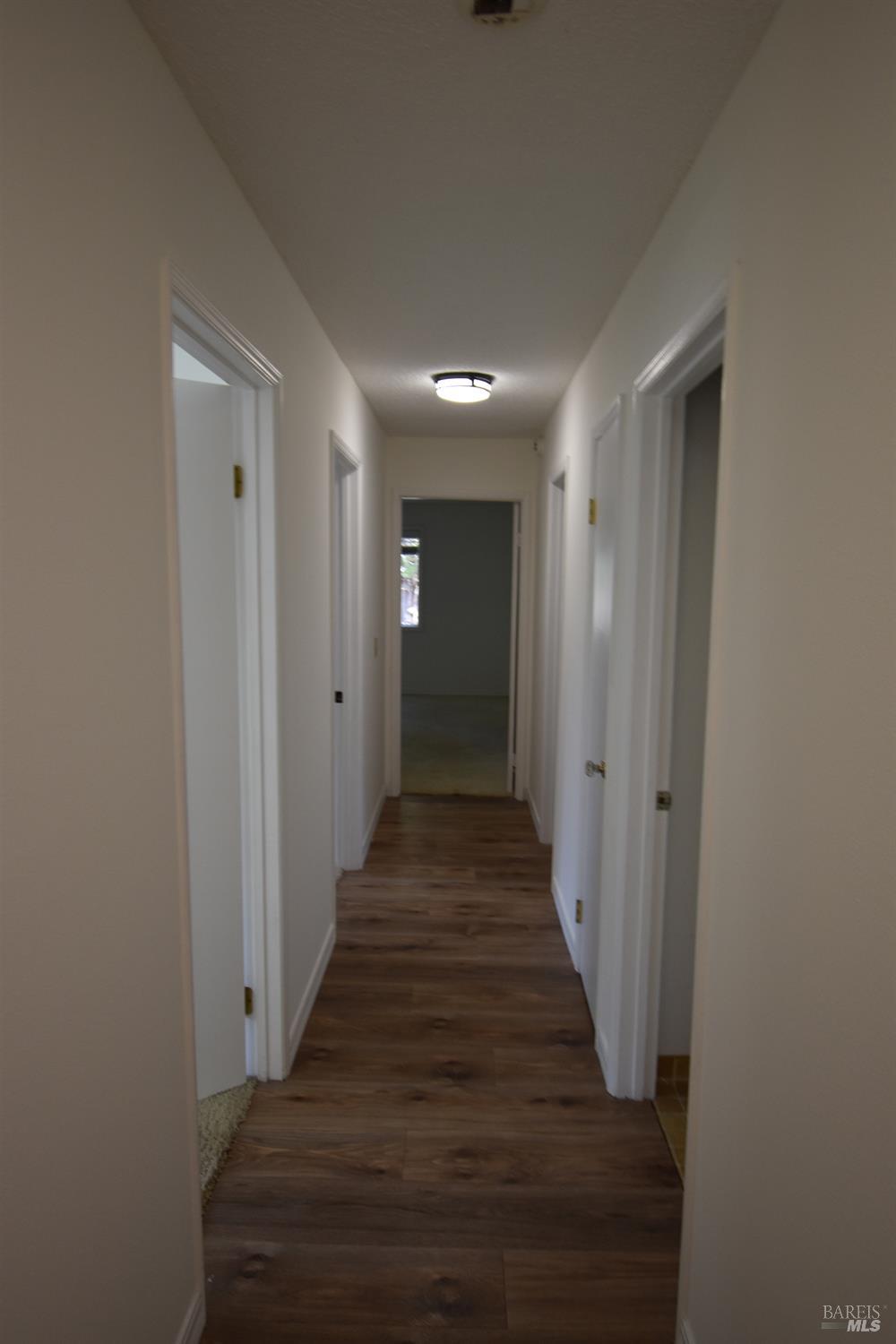 Detail Gallery Image 19 of 30 For 6061 Della Ct, Rohnert Park,  CA 94928 - 3 Beds | 2 Baths