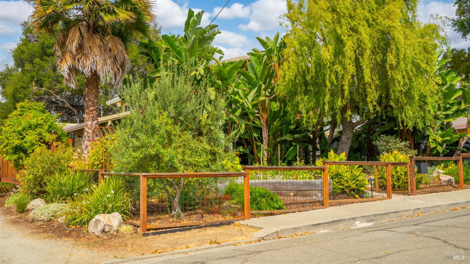 Detail Gallery Image 55 of 61 For 1453 E 4th St, Benicia,  CA 94510 - 4 Beds | 3 Baths
