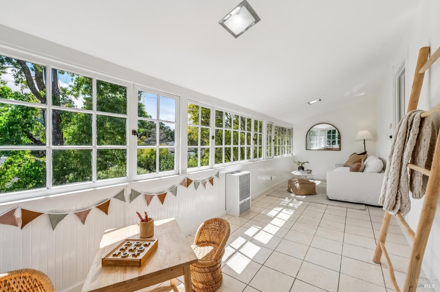 Detail Gallery Image 44 of 68 For 37 Rutherford Ave, San Anselmo,  CA 94960 - 4 Beds | 2 Baths