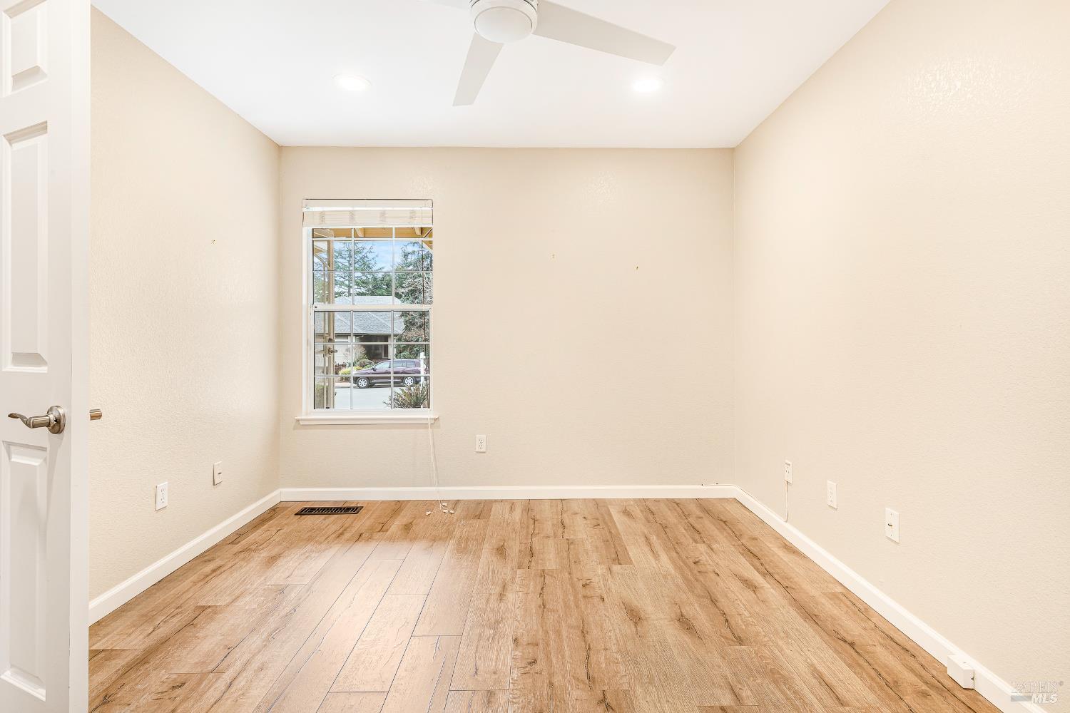 Detail Gallery Image 18 of 62 For 8151 Oakmont Dr, Santa Rosa,  CA 95409 - 3 Beds | 2 Baths