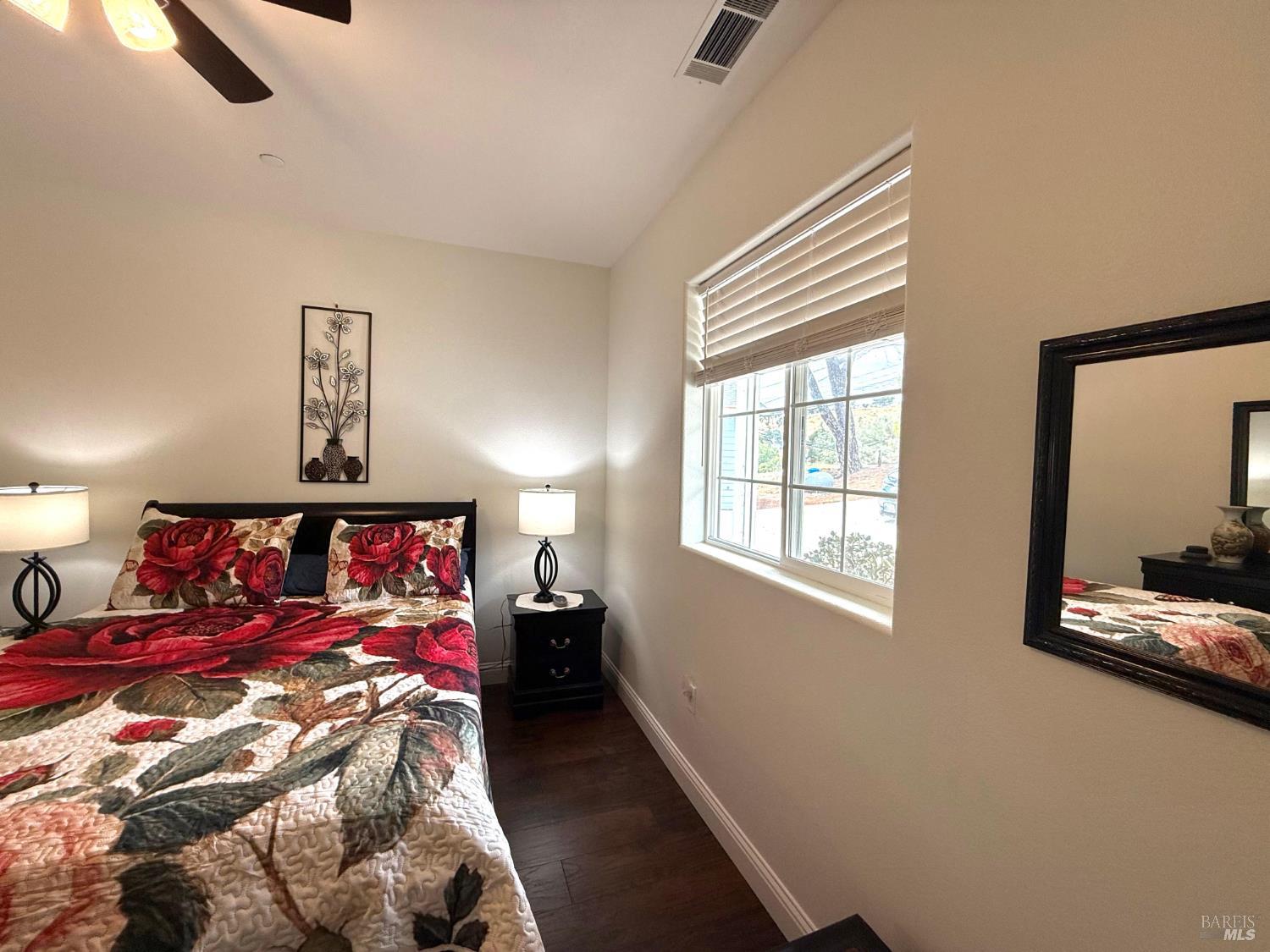 Detail Gallery Image 53 of 73 For 11921 Lakeshore Dr, Clearlake,  CA 95422 - 3 Beds | 2 Baths
