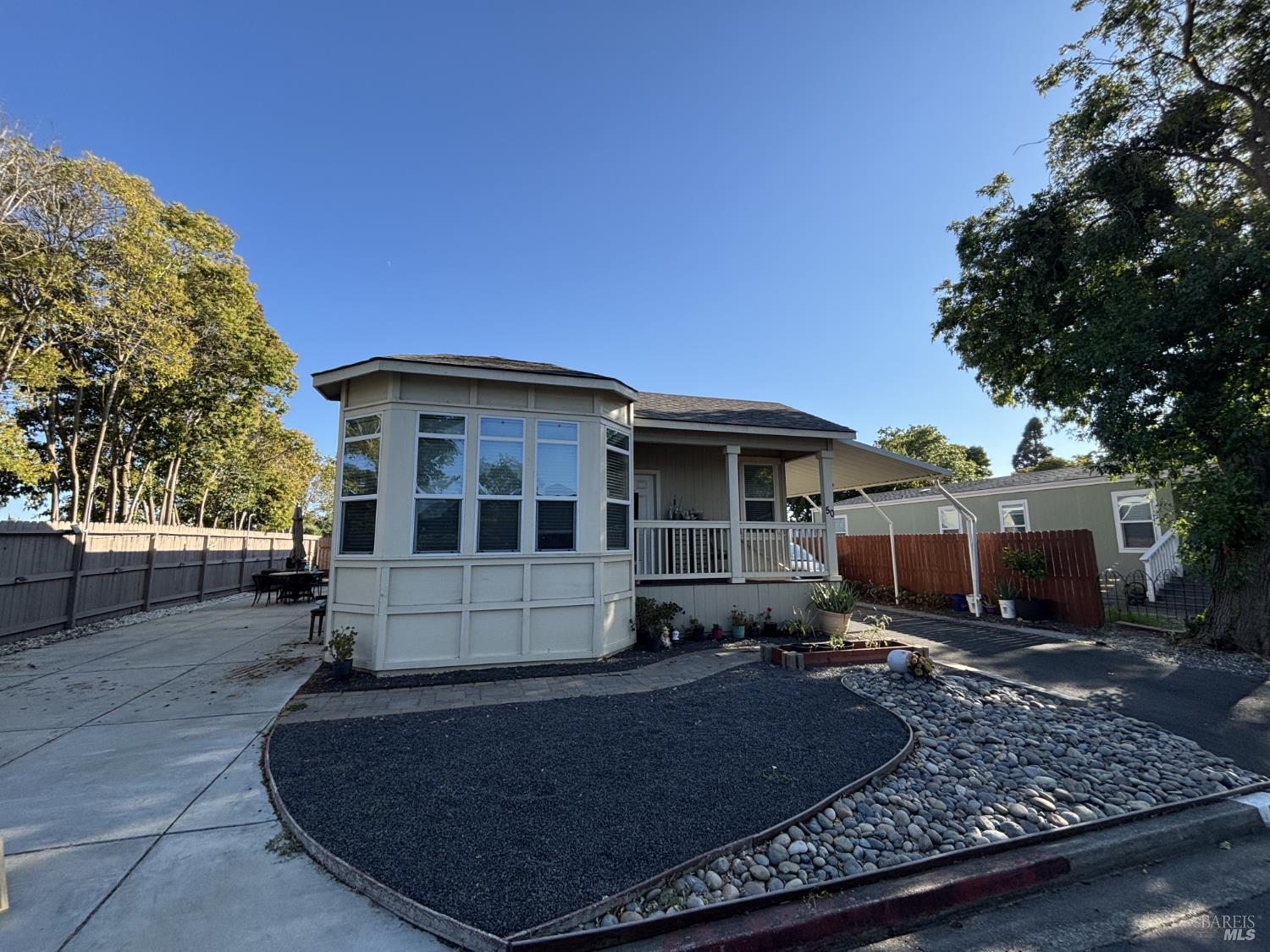 Detail Gallery Image 1 of 16 For 260 American Canyon Rd 50, American Canyon,  CA 94503 - 3 Beds | 2 Baths