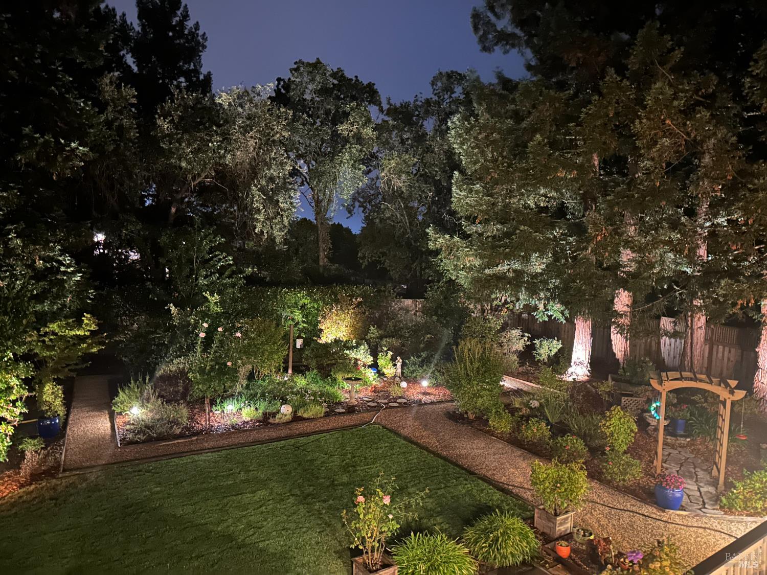 Detail Gallery Image 25 of 30 For 426 Secretariat Ct, Santa Rosa,  CA 95401 - 4 Beds | 2/1 Baths