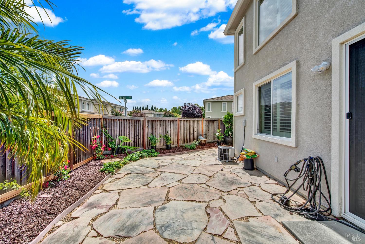 Detail Gallery Image 39 of 56 For 5051 Lakeshore Dr, Fairfield,  CA 94534 - 3 Beds | 2/1 Baths