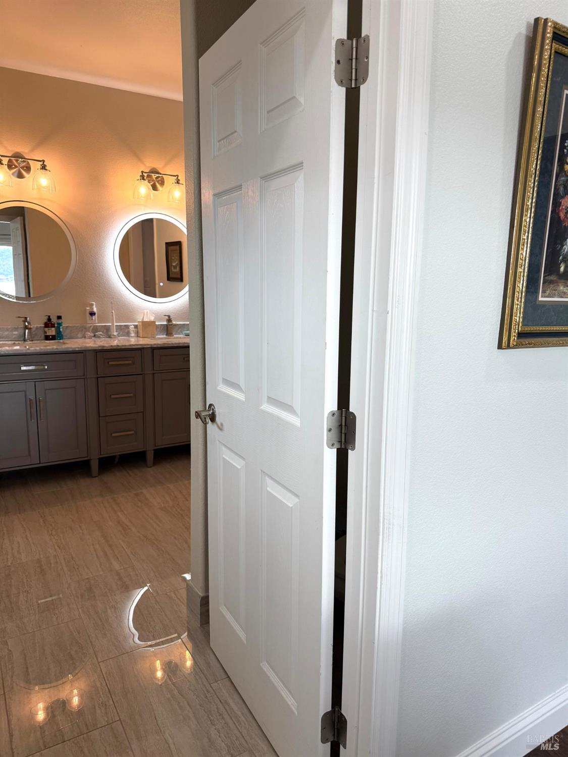 Detail Gallery Image 20 of 73 For 11921 Lakeshore Dr, Clearlake,  CA 95422 - 3 Beds | 2 Baths