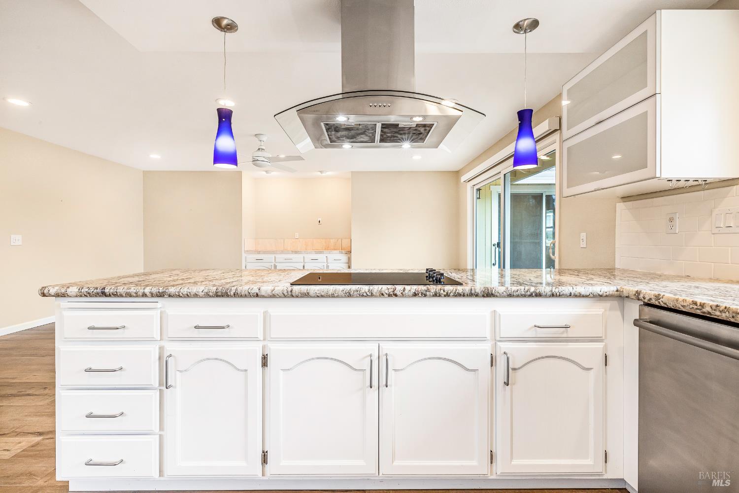 Detail Gallery Image 28 of 62 For 8151 Oakmont Dr, Santa Rosa,  CA 95409 - 3 Beds | 2 Baths