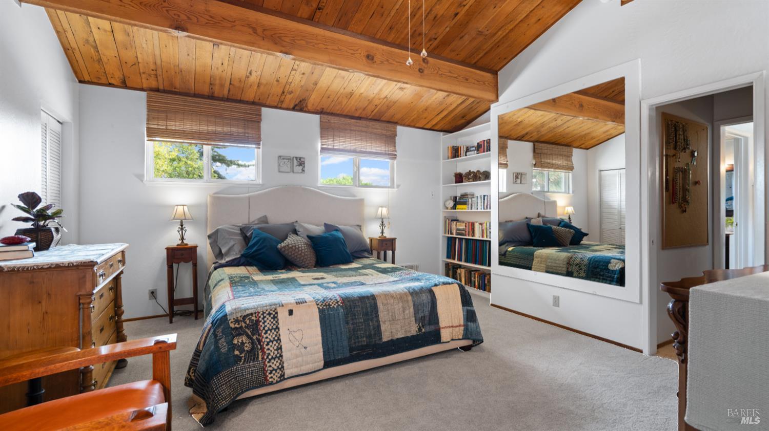 Detail Gallery Image 27 of 61 For 1453 E 4th St, Benicia,  CA 94510 - 4 Beds | 3 Baths