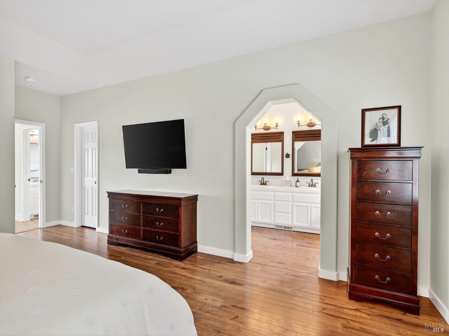 Detail Gallery Image 28 of 38 For 143 Village Oaks Ct, Healdsburg,  CA 95448 - 3 Beds | 2 Baths