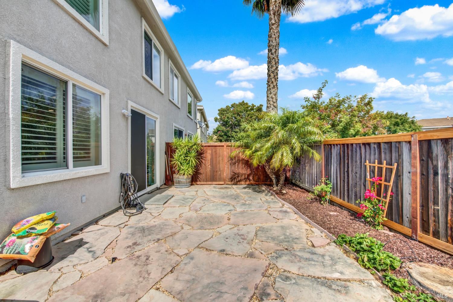 Detail Gallery Image 44 of 56 For 5051 Lakeshore Dr, Fairfield,  CA 94534 - 3 Beds | 2/1 Baths