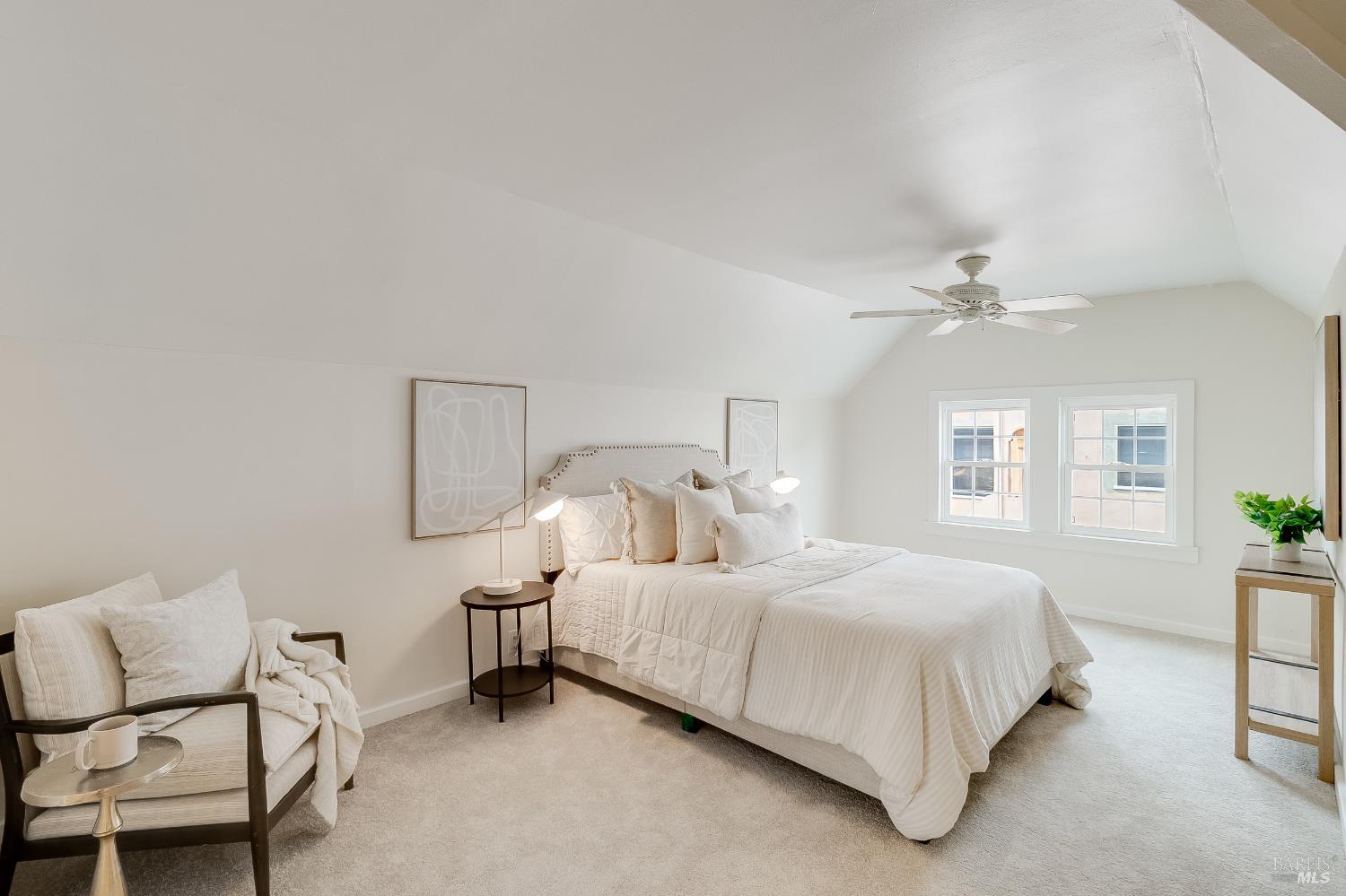 Detail Gallery Image 34 of 55 For 126 Carroll St, Vallejo,  CA 94590 - 4 Beds | 2 Baths