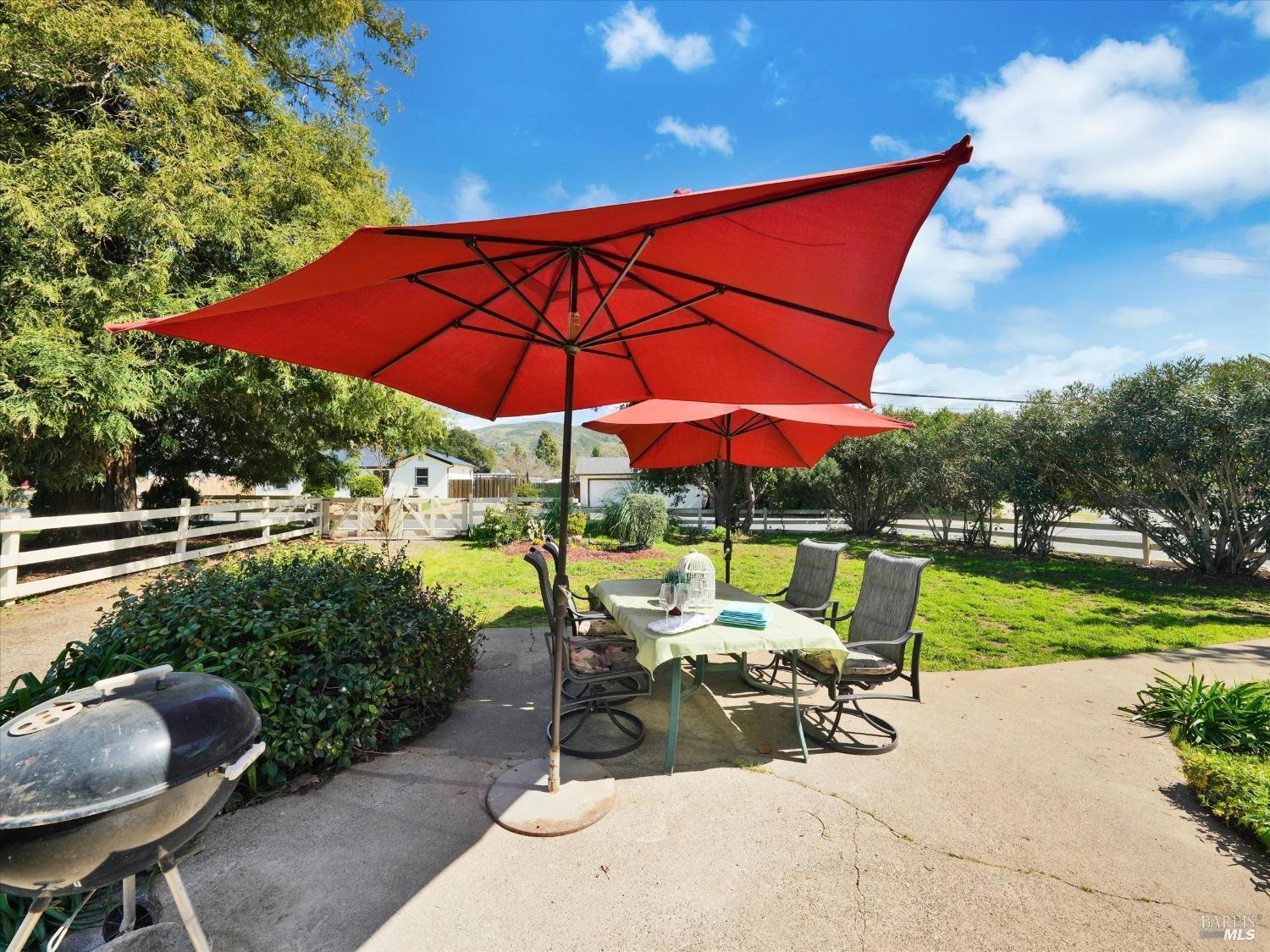 Detail Gallery Image 38 of 52 For 2060 Hagen Rd, Napa,  CA 94558 - 3 Beds | 2 Baths