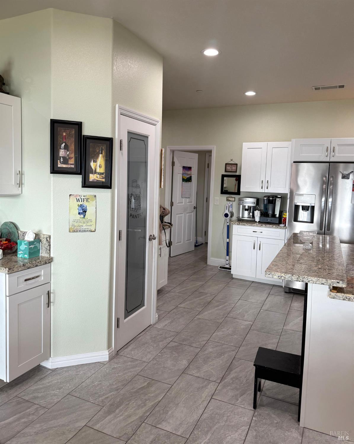 Detail Gallery Image 47 of 73 For 11921 Lakeshore Dr, Clearlake,  CA 95422 - 3 Beds | 2 Baths