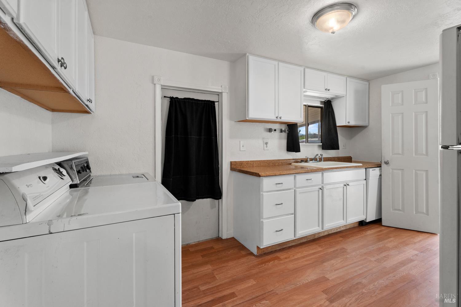 Detail Gallery Image 8 of 21 For 4801 N State St 53, Ukiah,  CA 95482 - 3 Beds | 2 Baths