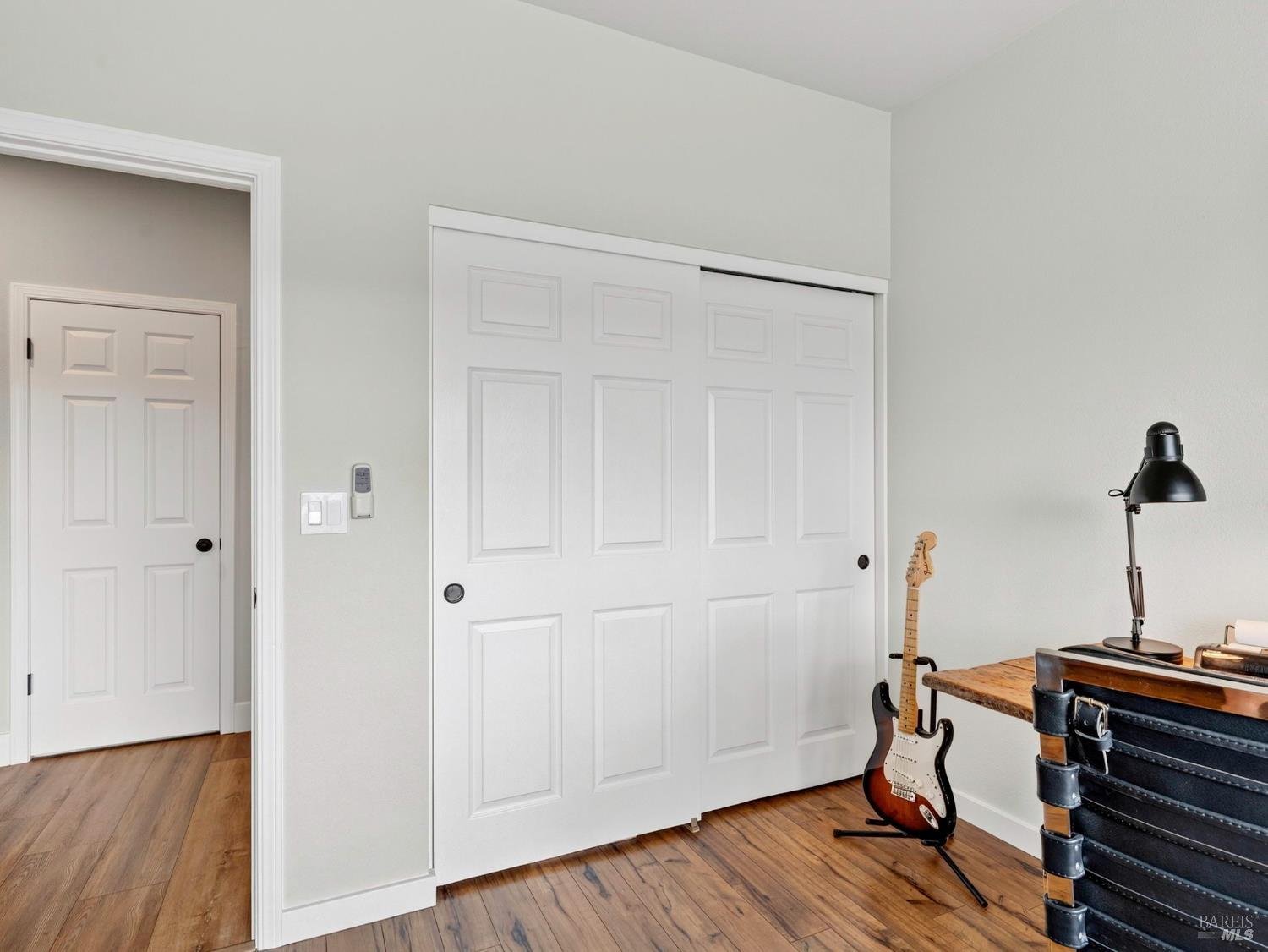 Detail Gallery Image 21 of 38 For 143 Village Oaks Ct, Healdsburg,  CA 95448 - 3 Beds | 2 Baths