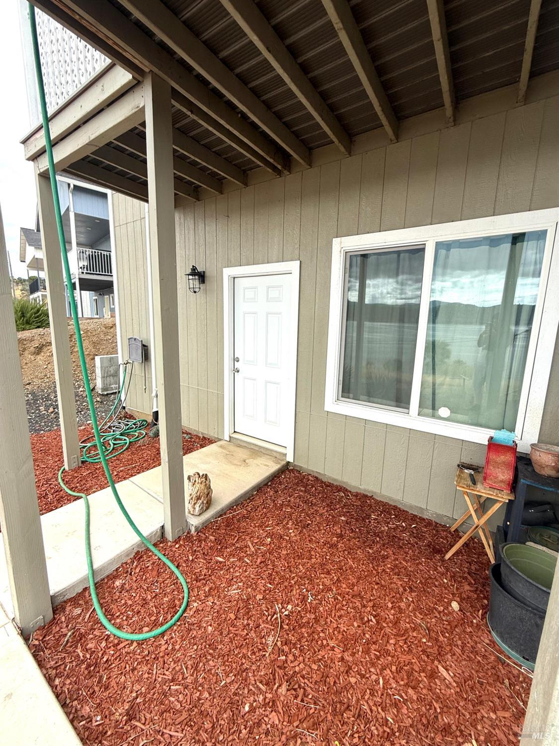 Detail Gallery Image 67 of 73 For 11921 Lakeshore Dr, Clearlake,  CA 95422 - 3 Beds | 2 Baths