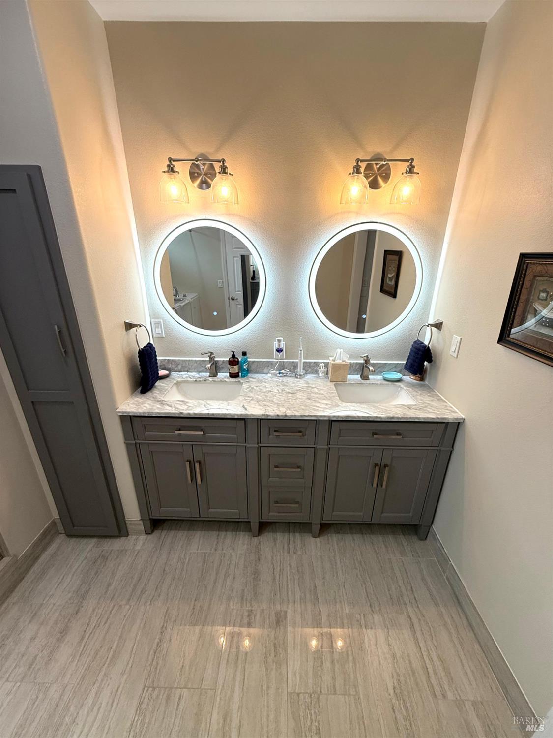 Detail Gallery Image 21 of 73 For 11921 Lakeshore Dr, Clearlake,  CA 95422 - 3 Beds | 2 Baths