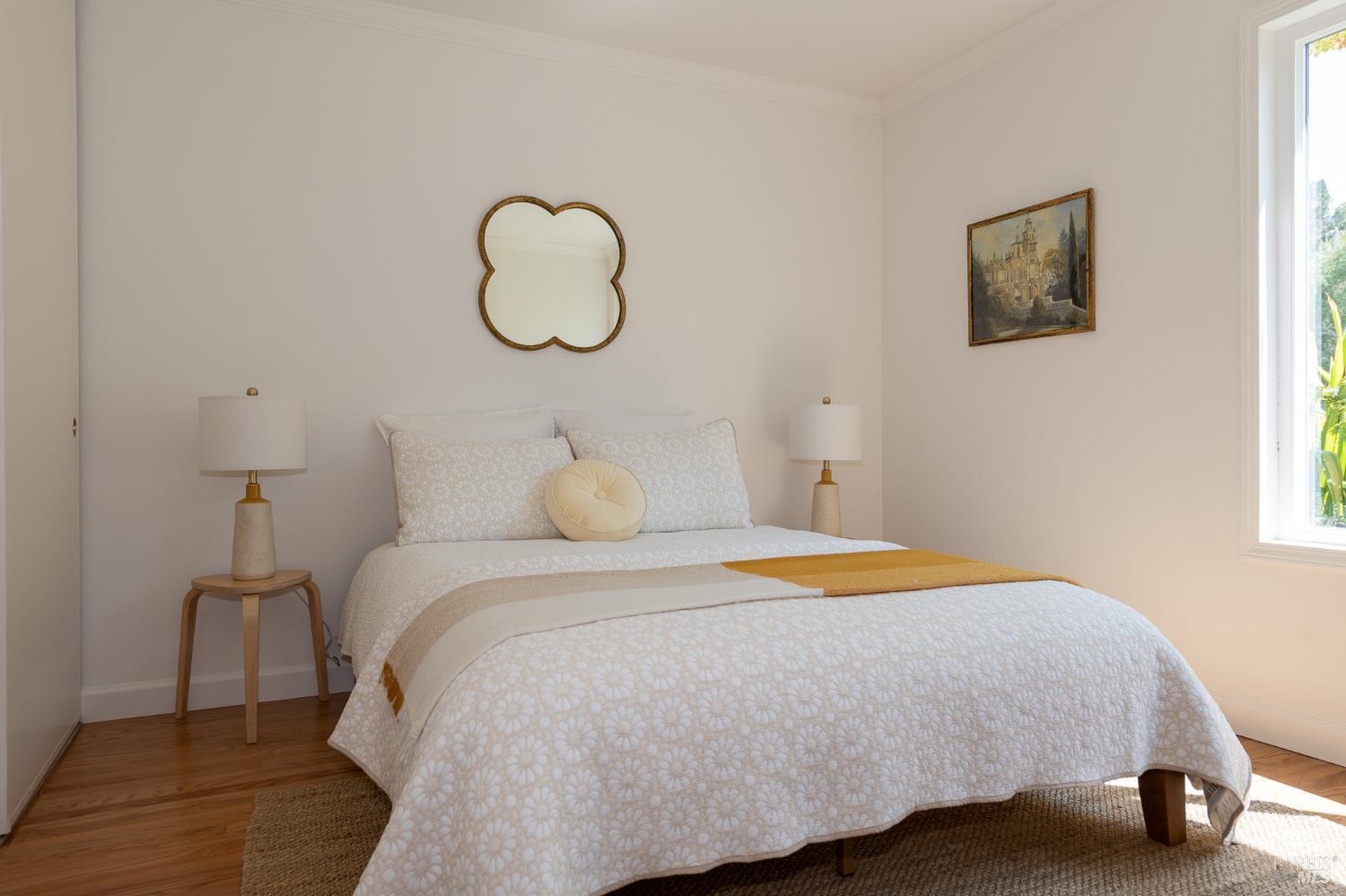 Detail Gallery Image 29 of 38 For 181 Lucas Park Dr, San Rafael,  CA 94903 - 3 Beds | 2 Baths