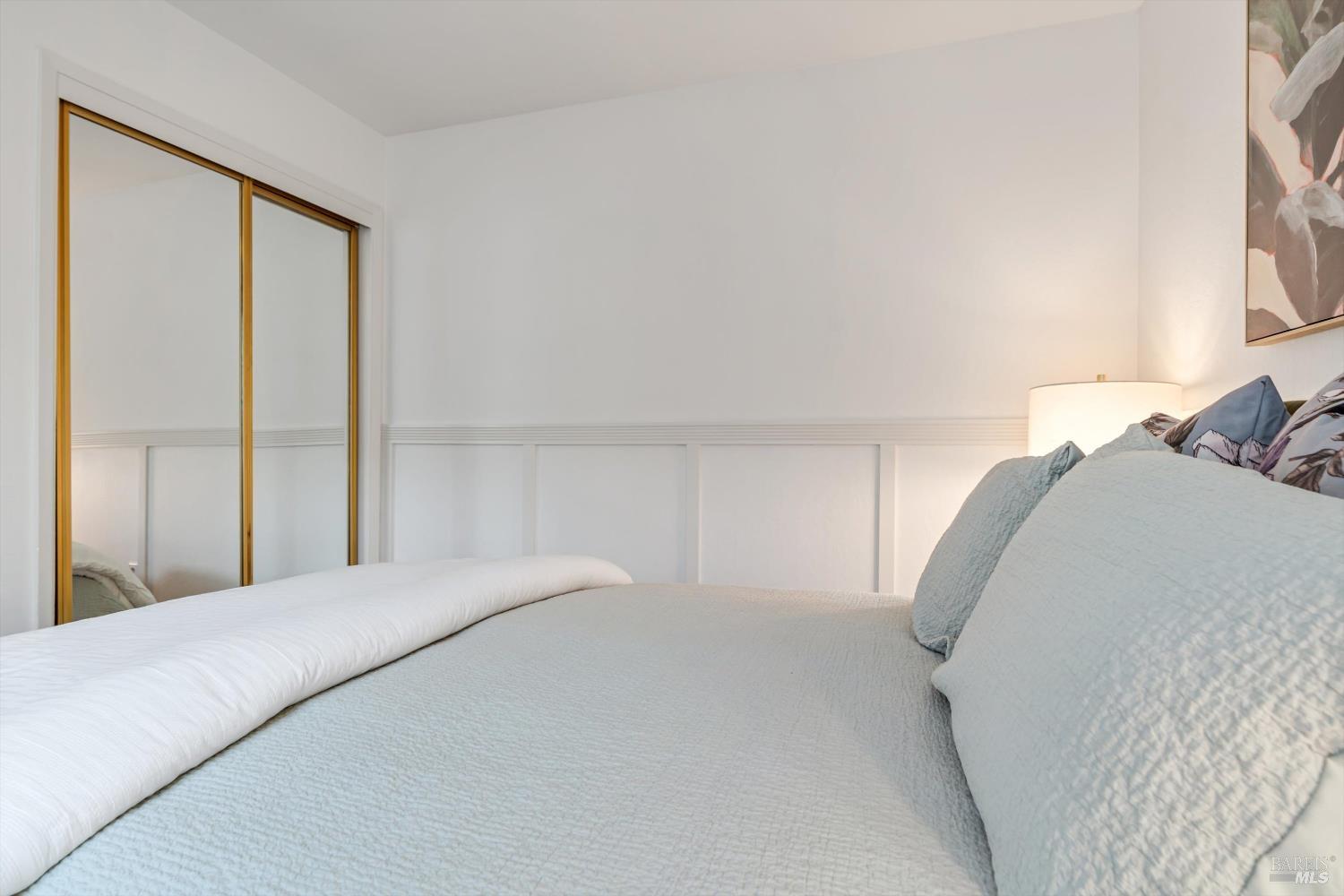 Detail Gallery Image 11 of 28 For 1210 Mastic St, San Jose,  CA 95110 - 2 Beds | 1 Baths