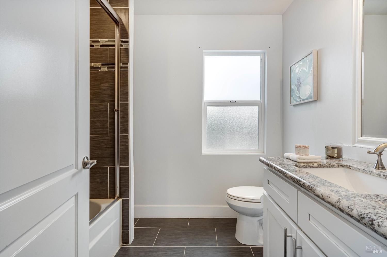 Detail Gallery Image 40 of 56 For 15 Julian Ave, Napa,  CA 94559 - 4 Beds | 2 Baths