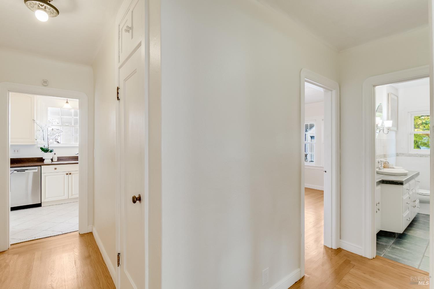 Detail Gallery Image 26 of 55 For 126 Carroll St, Vallejo,  CA 94590 - 4 Beds | 2 Baths