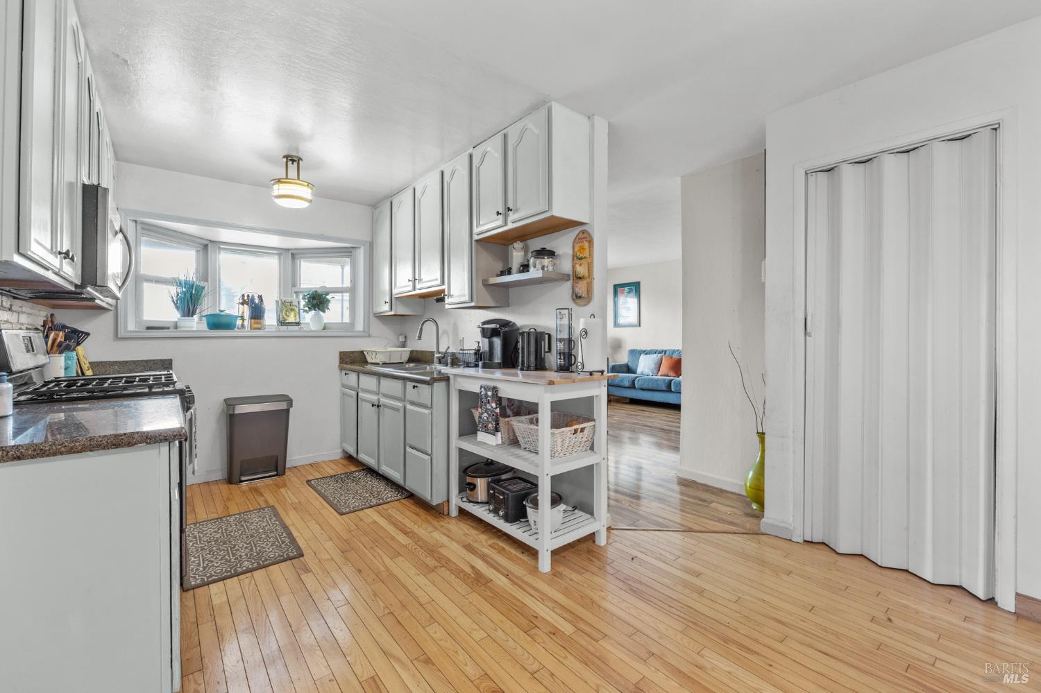 Detail Gallery Image 22 of 34 For 392 Winchester St, Vallejo,  CA 94590 - 4 Beds | 2 Baths