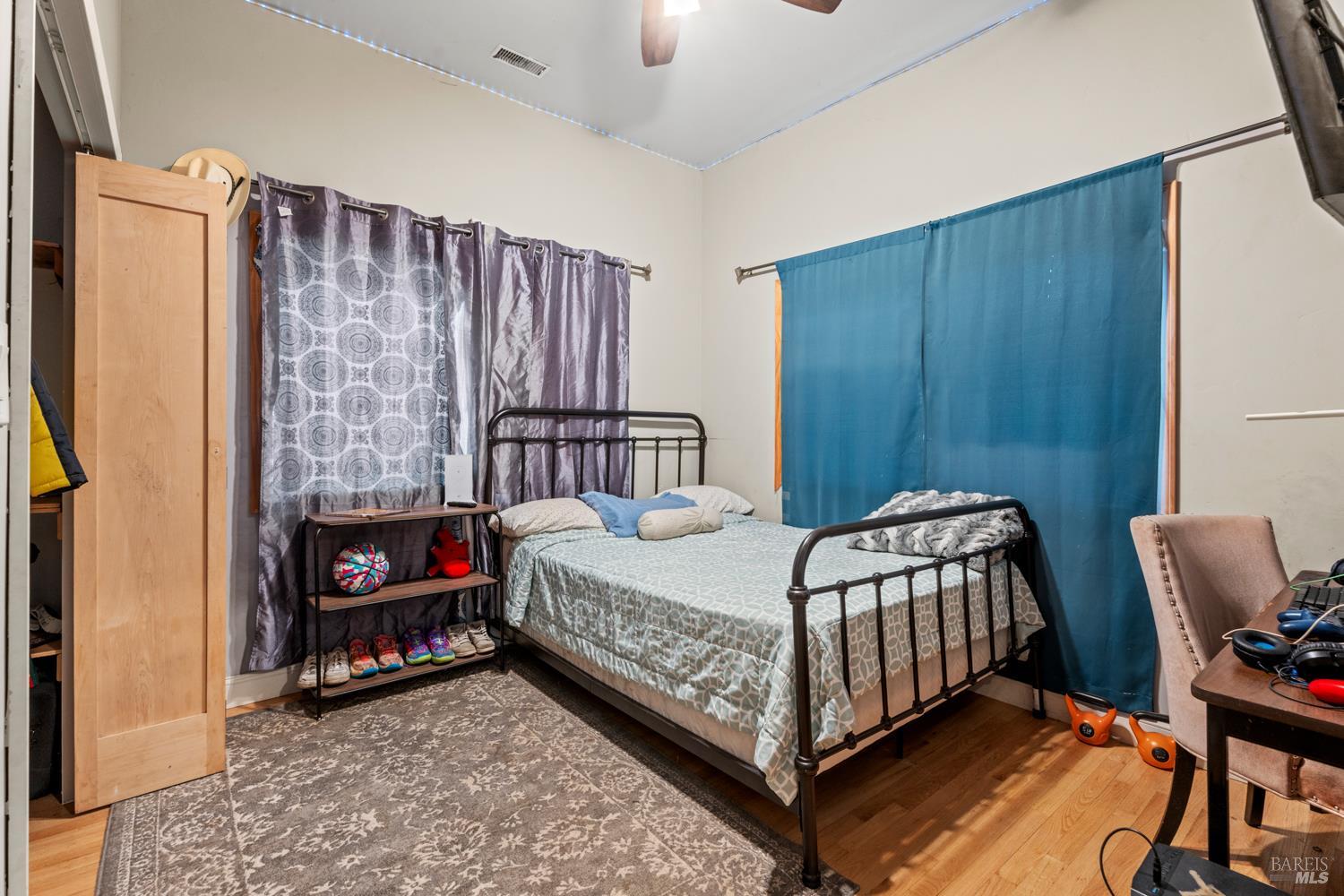 Detail Gallery Image 18 of 23 For 850 Minx Ct, Laytonville,  CA 95454 - 3 Beds | 2 Baths