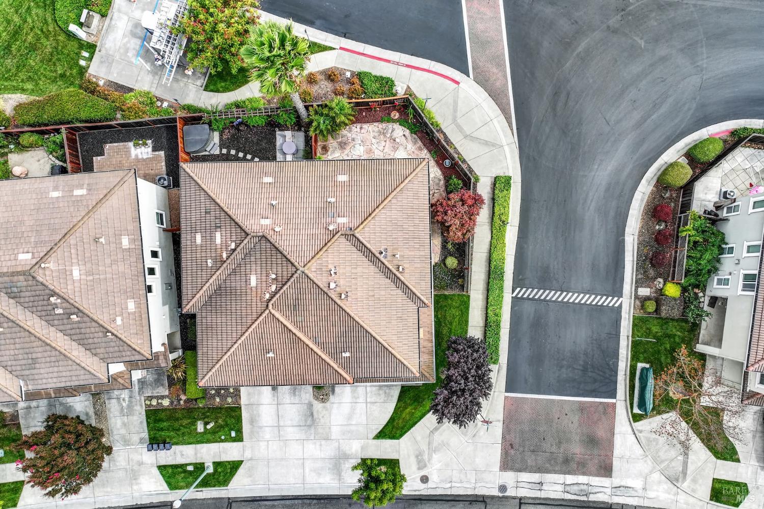 Detail Gallery Image 48 of 56 For 5051 Lakeshore Dr, Fairfield,  CA 94534 - 3 Beds | 2/1 Baths