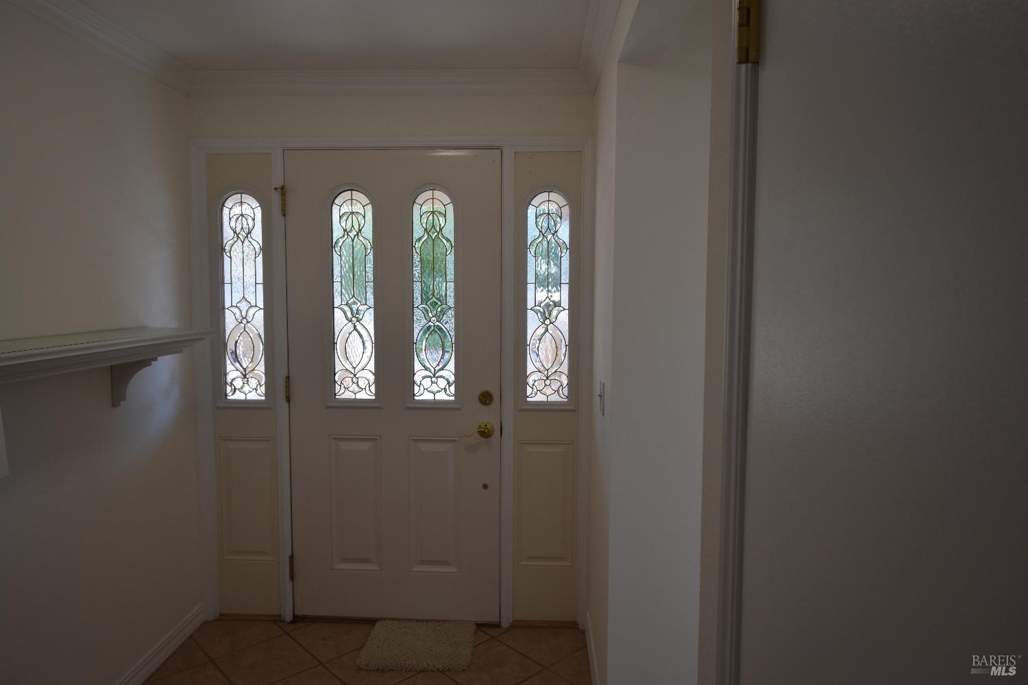 Detail Gallery Image 7 of 30 For 6061 Della Ct, Rohnert Park,  CA 94928 - 3 Beds | 2 Baths
