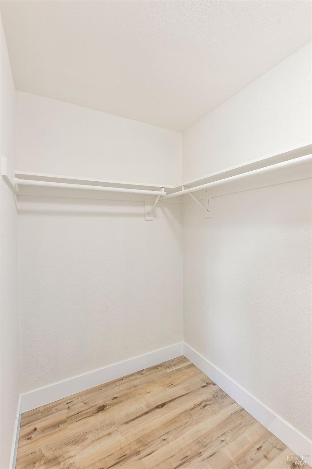 Detail Gallery Image 21 of 38 For 606 Saint Andrews Dr, Vacaville,  CA 95687 - 3 Beds | 1 Baths