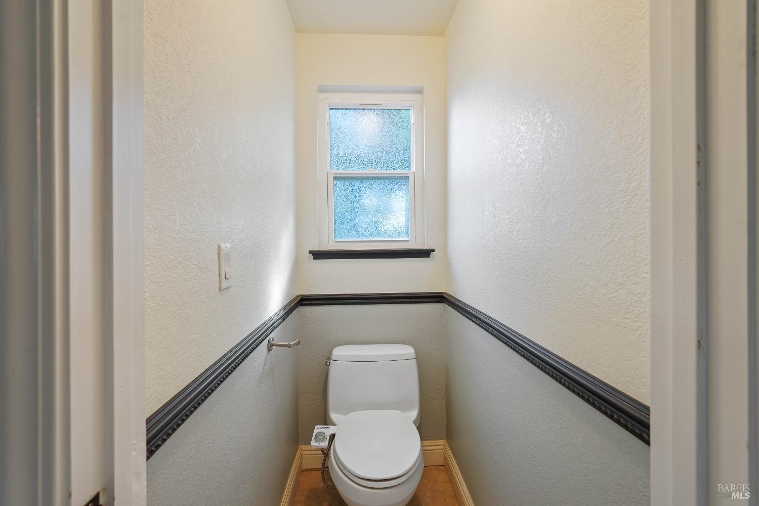 Detail Gallery Image 45 of 59 For 606 Roscommon Pl, Vacaville,  CA 95688 - 3 Beds | 2/1 Baths
