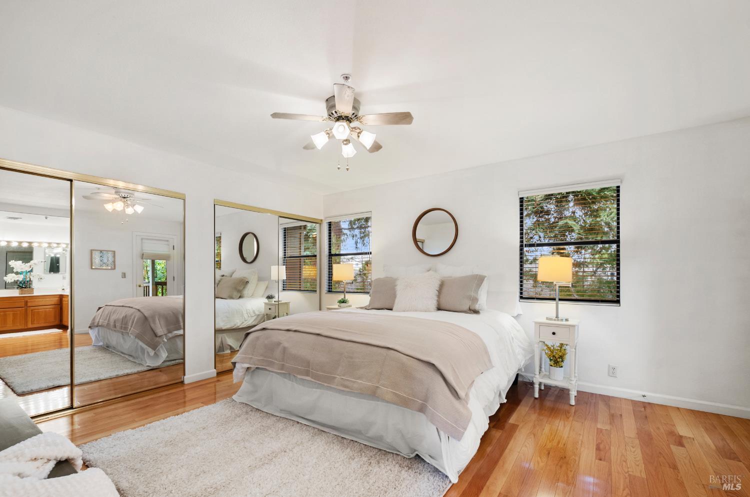 Detail Gallery Image 23 of 33 For 3202 Villa Ln, Napa,  CA 94558 - 2 Beds | 2/1 Baths