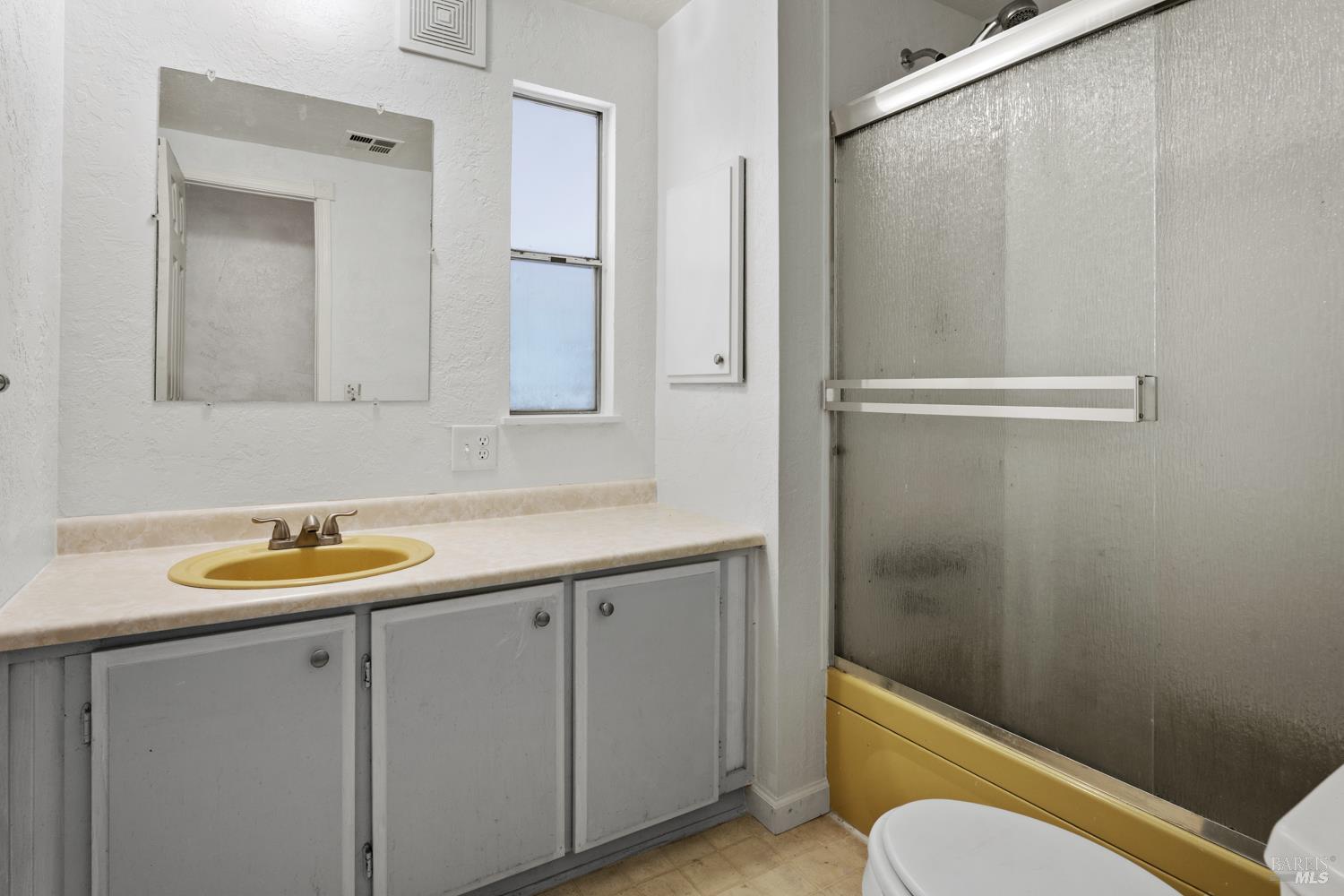 Detail Gallery Image 11 of 21 For 4801 N State St 53, Ukiah,  CA 95482 - 3 Beds | 2 Baths