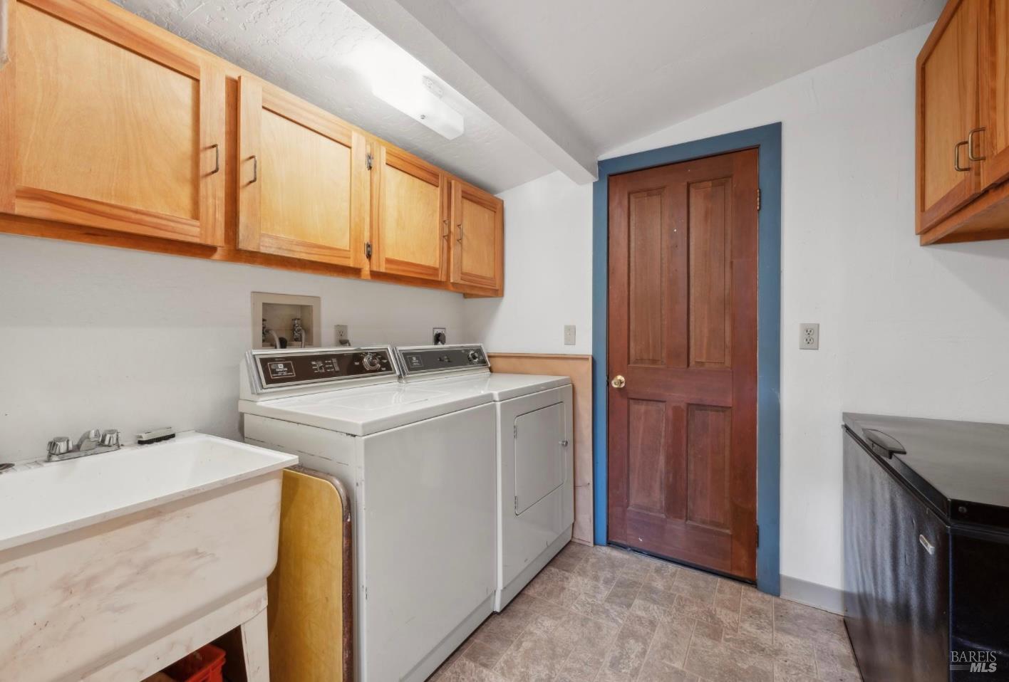 Detail Gallery Image 25 of 58 For 1369 Tilton Rd, Sebastopol,  CA 95472 - 2 Beds | 1 Baths