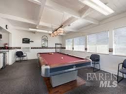 Detail Gallery Image 31 of 34 For 317 Stacey Way, Napa,  CA 94558 - 3 Beds | 2 Baths