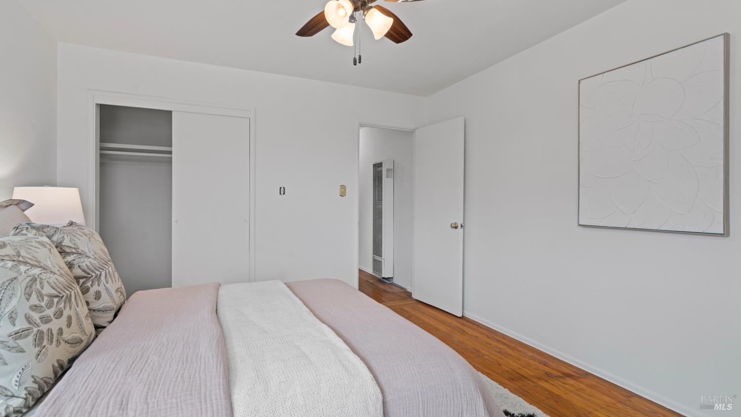 Detail Gallery Image 23 of 63 For 4385 Bodega Ave, Petaluma,  CA 94952 - 2 Beds | 1 Baths
