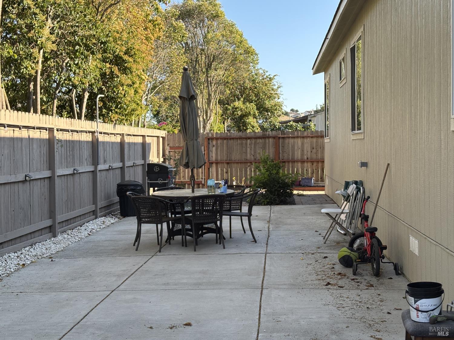 Detail Gallery Image 16 of 16 For 260 American Canyon Rd 50, American Canyon,  CA 94503 - 3 Beds | 2 Baths