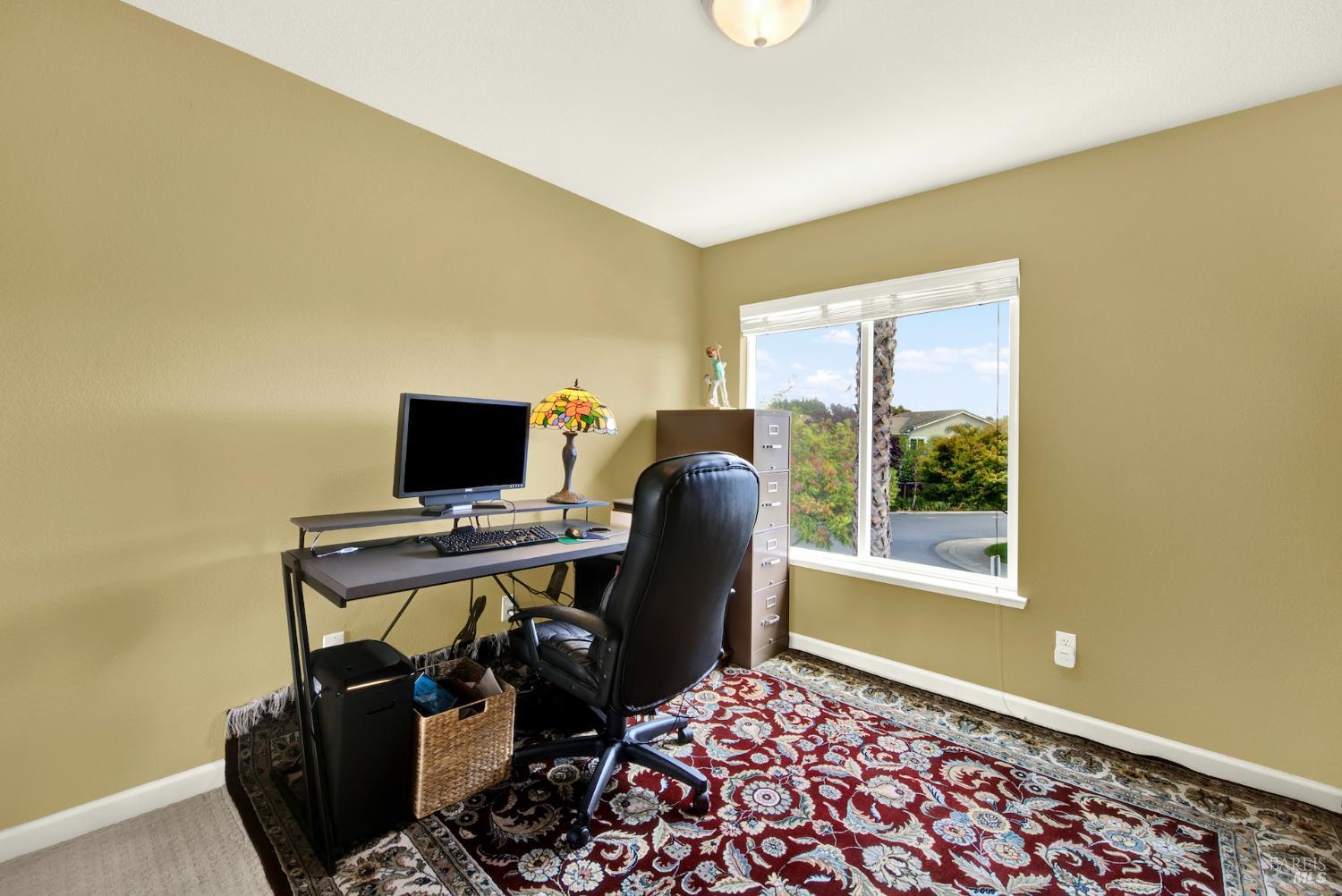 Detail Gallery Image 32 of 56 For 5051 Lakeshore Dr, Fairfield,  CA 94534 - 3 Beds | 2/1 Baths