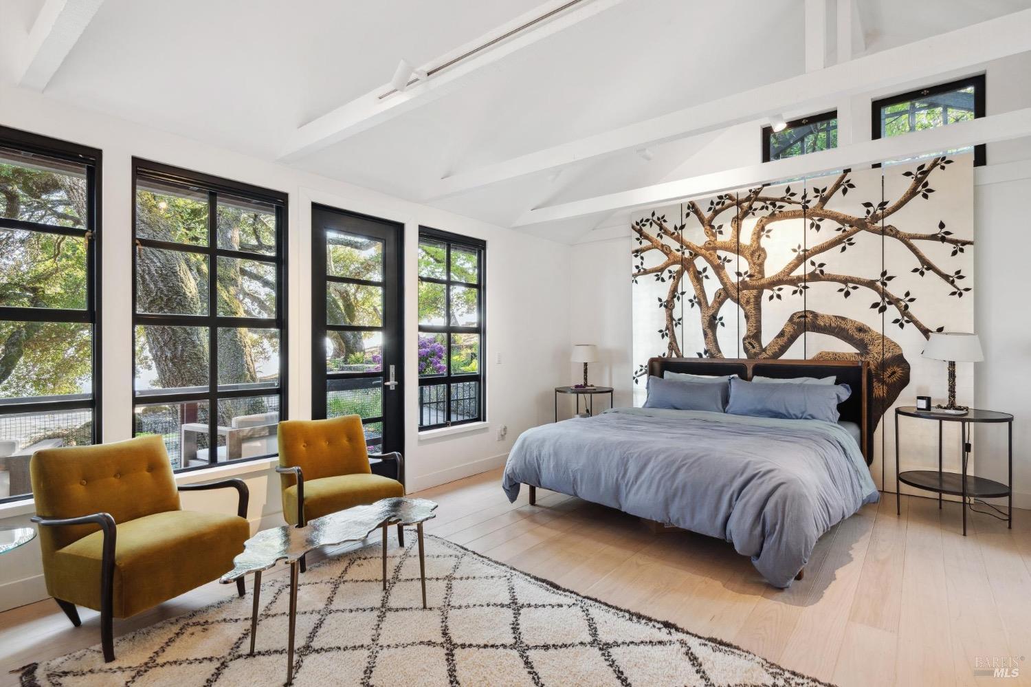 Detail Gallery Image 39 of 78 For 1090 Bart Rd, Sonoma,  CA 95476 - 3 Beds | 2/1 Baths