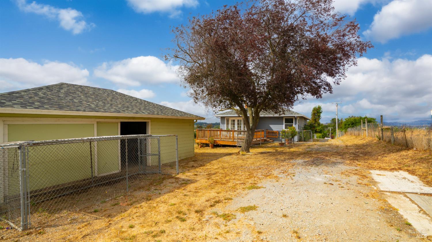 Detail Gallery Image 33 of 63 For 4385 Bodega Ave, Petaluma,  CA 94952 - 2 Beds | 1 Baths