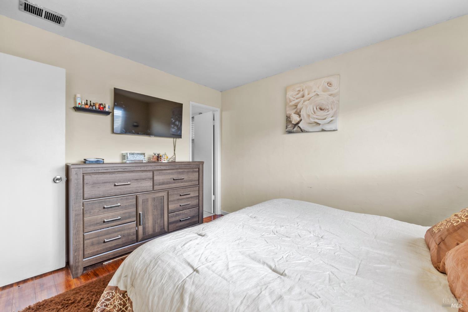Detail Gallery Image 17 of 34 For 392 Winchester St, Vallejo,  CA 94590 - 4 Beds | 2 Baths