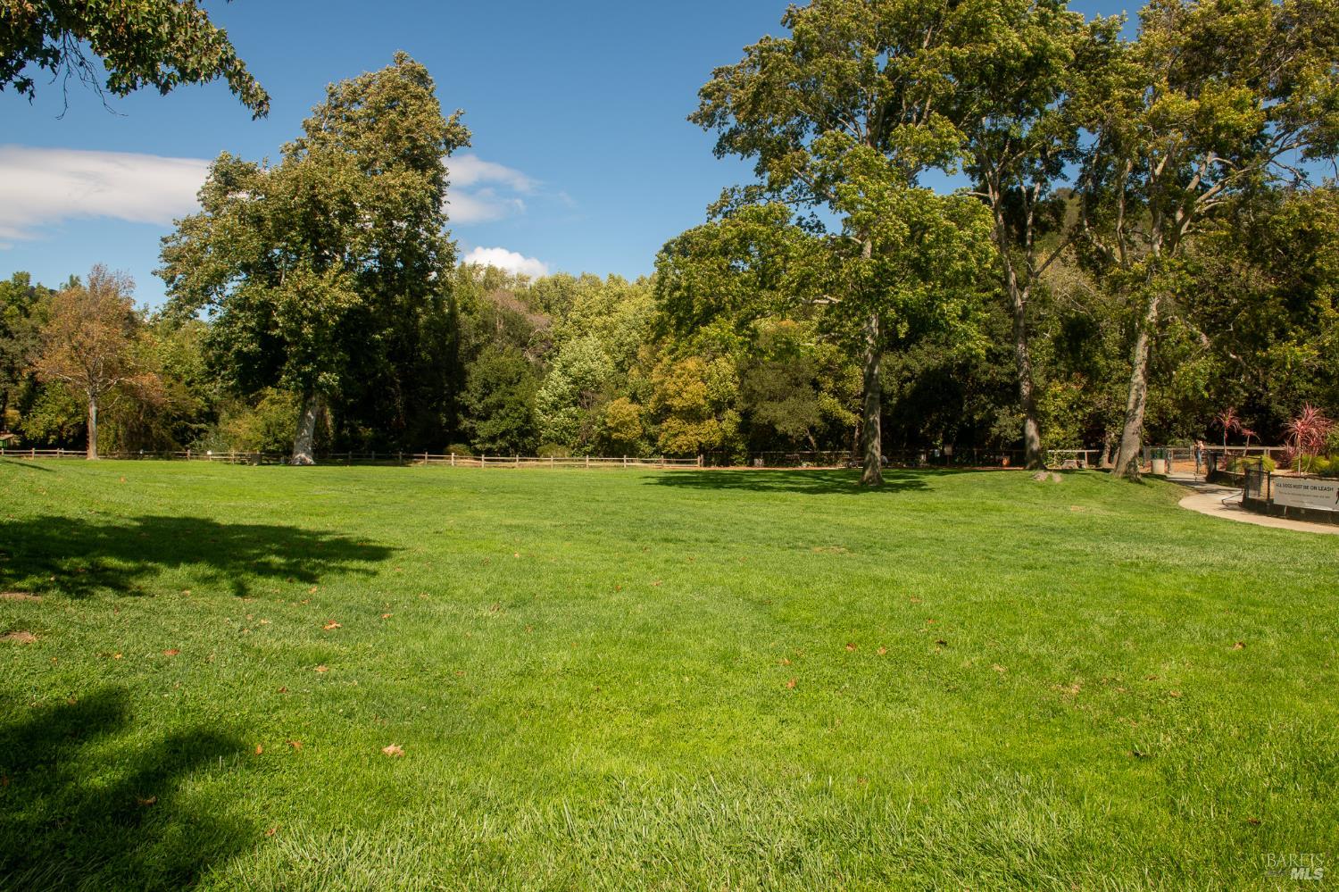 Detail Gallery Image 36 of 38 For 181 Lucas Park Dr, San Rafael,  CA 94903 - 3 Beds | 2 Baths