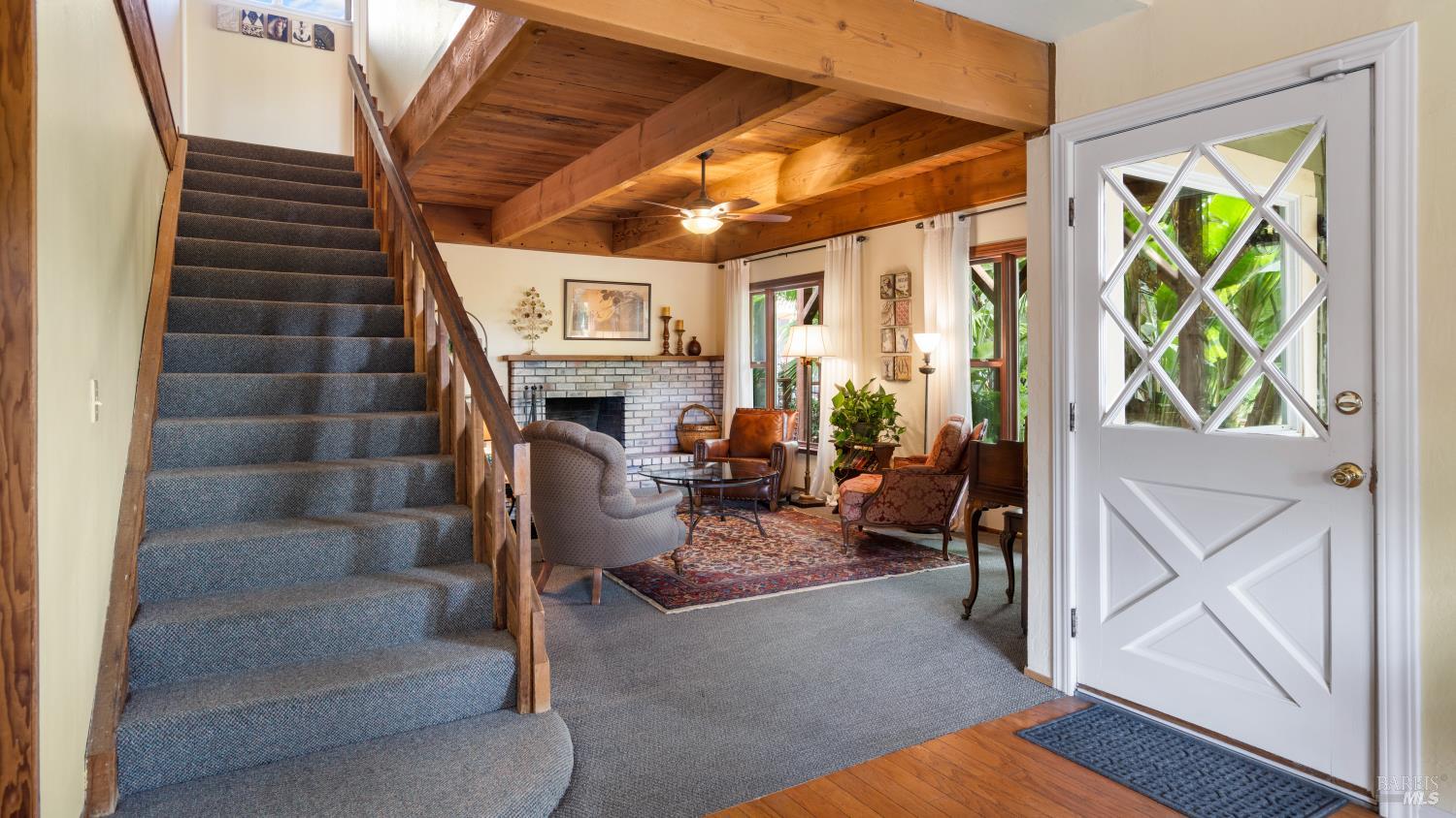 Detail Gallery Image 7 of 61 For 1453 E 4th St, Benicia,  CA 94510 - 4 Beds | 3 Baths