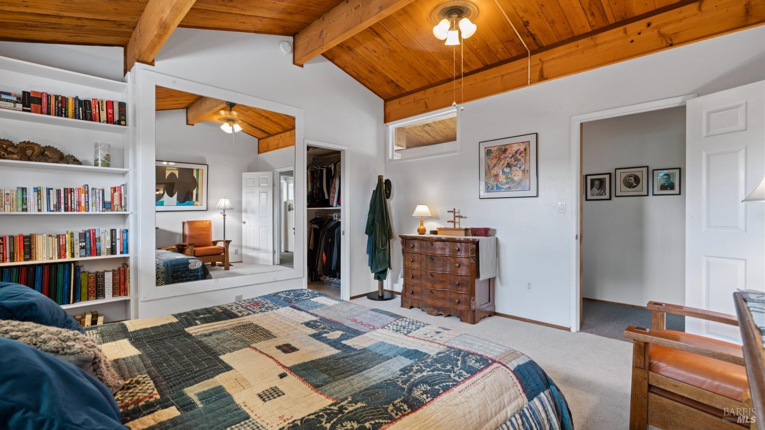 Detail Gallery Image 28 of 61 For 1453 E 4th St, Benicia,  CA 94510 - 4 Beds | 3 Baths
