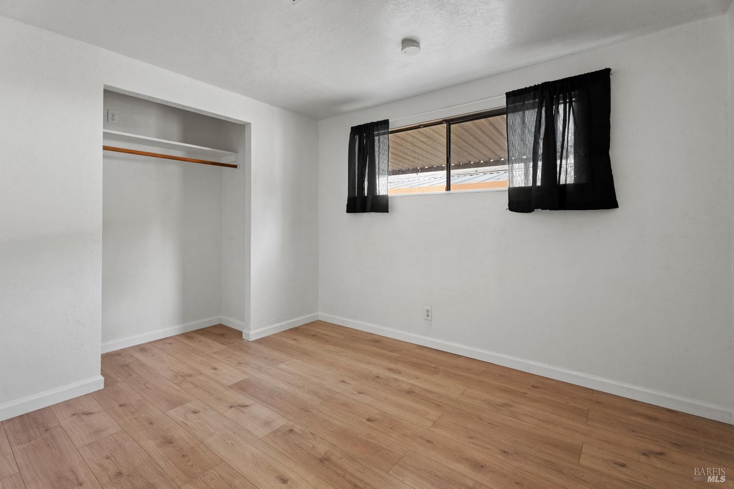Detail Gallery Image 10 of 21 For 4801 N State St 53, Ukiah,  CA 95482 - 3 Beds | 2 Baths