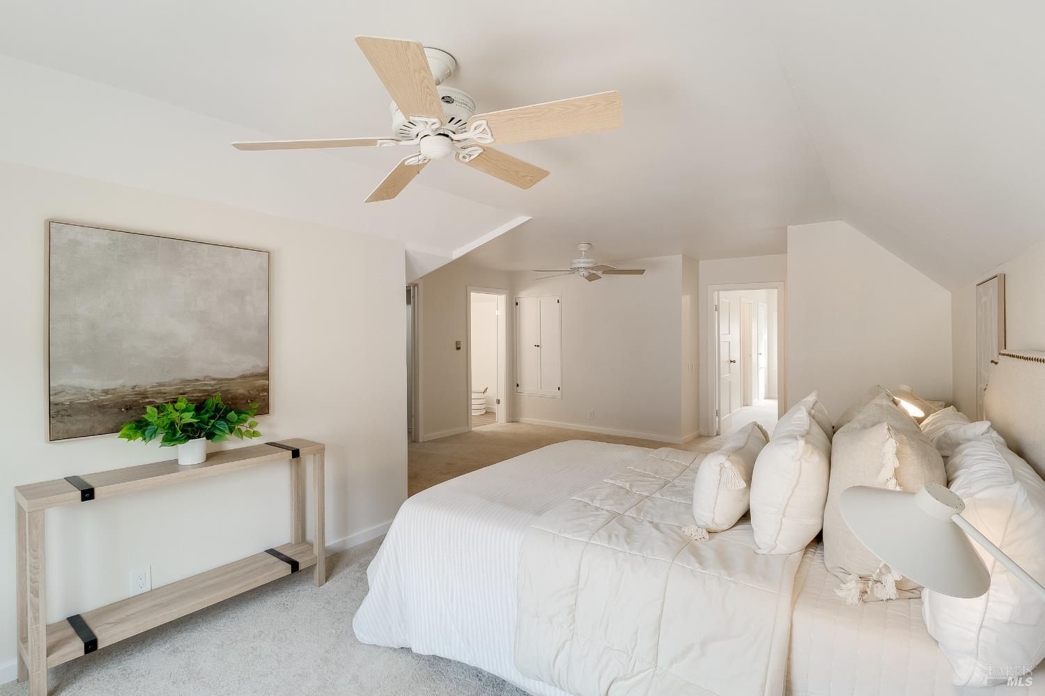 Detail Gallery Image 36 of 55 For 126 Carroll St, Vallejo,  CA 94590 - 4 Beds | 2 Baths