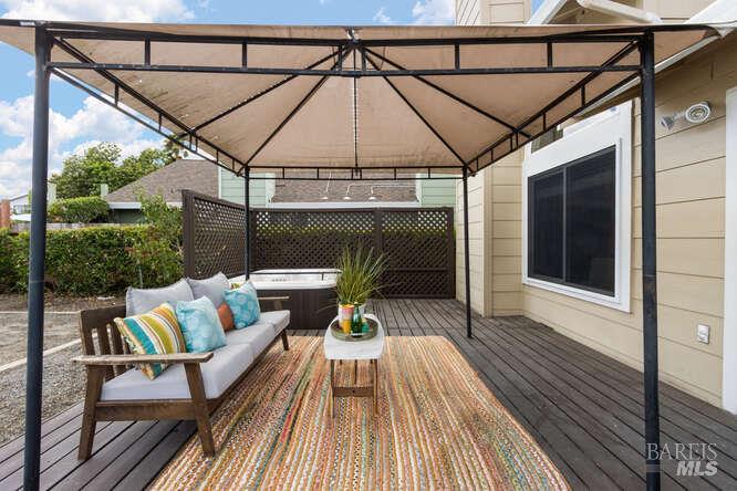 Detail Gallery Image 25 of 33 For 130 Flying Cloud Ct, Vallejo,  CA 94591 - 4 Beds | 3 Baths